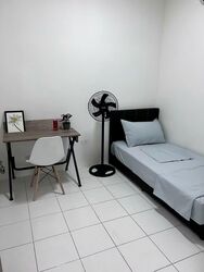 Fernwood Towers (D15), Condominium #538846491